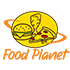 Food Planet