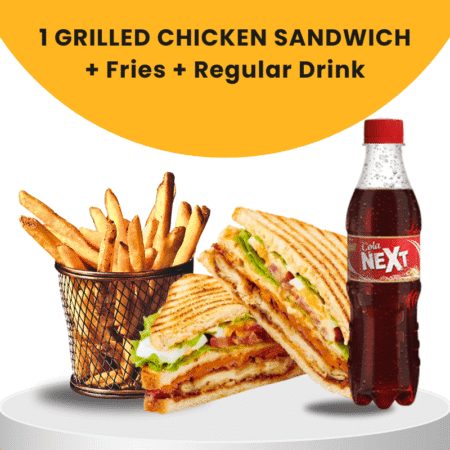 DEAL-10