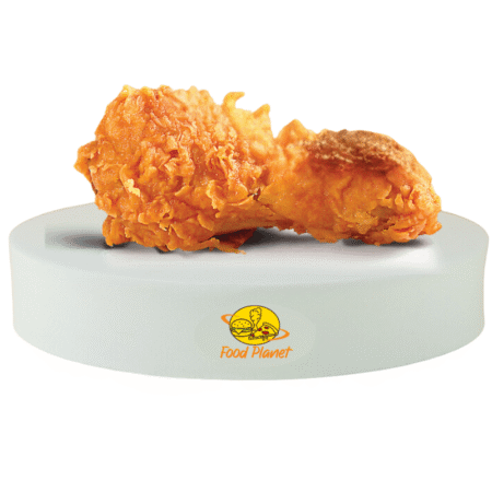 Chicken 1 Pcs