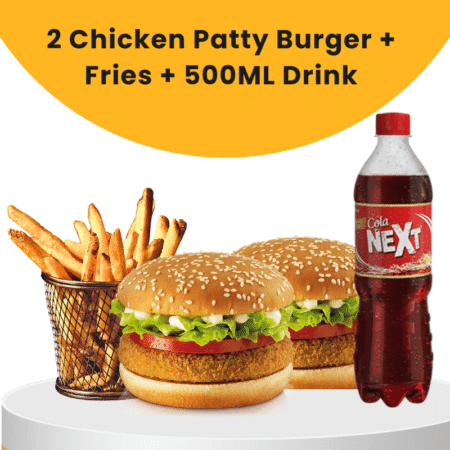 DEAL-03