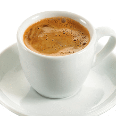 Gur Chai