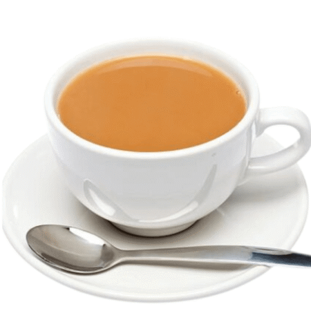 Karak Chai