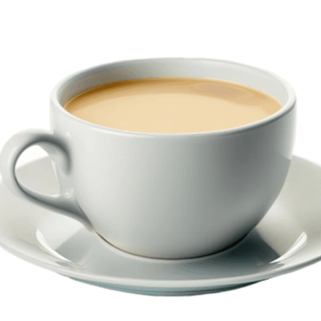 Doodh Patti