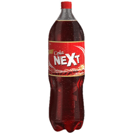 1.5 Liter Drink