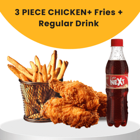 DEAL-08
